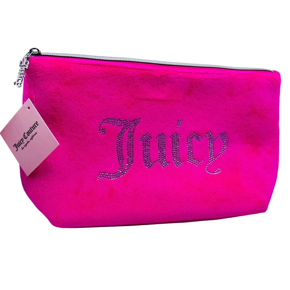 Juicy Couture juicy couture